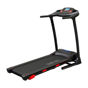 Pro Image Treadmill 1.5HP M625