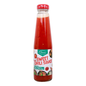 Benina Sweet Chili Sauce 280 g