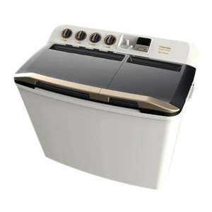 Toshiba Dishwasher DW-14F1ME(W) 6Programs Online at Best Price, Drawer  Dish Washers