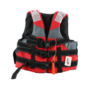 Sports Champion Adult Life Jacket LV150-S Small Assorted Color / Design