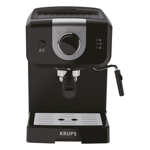 Krups Espresso Coffee Machine XP320840
