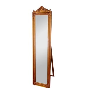 Maple Leaf Home Classic Mirror, 44x180 cm, CM15-003CYJ