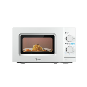 Midea Manual Microwave Oven MM720C2GSS 20Ltr