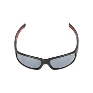 اونيل نظارات شمسية للجنسين ZEPOL2.0-127P اسود