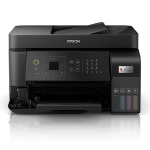 Epson EcoTank PrinterL5590, 4in1 Printer