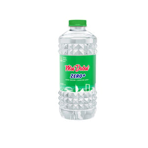 Buy Mai Dubai Alkaline Zero Sodium Drinking Water 12 x 330 ml Online at Best Price | Mineral/Spring water | Lulu UAE in UAE