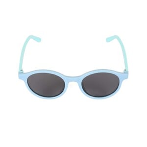 سكيد فيوجن نظارة شمسية بولارايزد للأطفال ، 11060