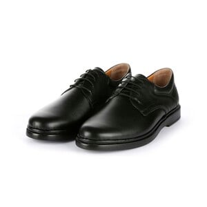 Debackers Men's Formal Shoes 2K327-175, 40