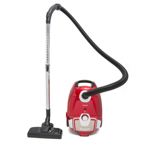 Sharp Vacuum Cleaner BG1805ARZ 1800W