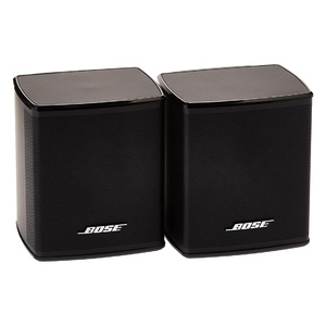 Bose Surround Speakers  809281 230V Black