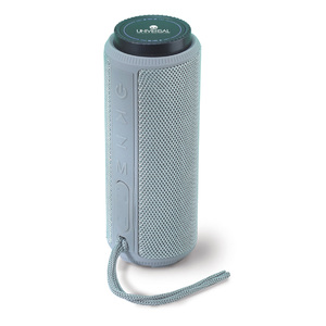 Universal Portable Bluetooth Speaker UN-TBS85