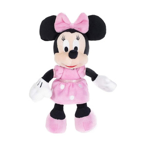 Disney Plush Minnie PDP2001271
