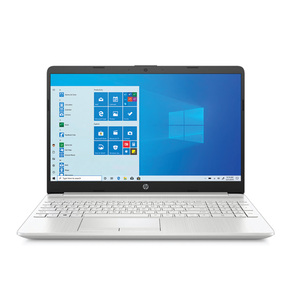 HP Notebook 15s-EQ3004,AMD Ryzen™ 7 5825U,15.6