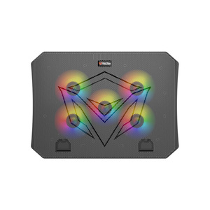 Meetion Gaming Cooling Pad MTCP3030
