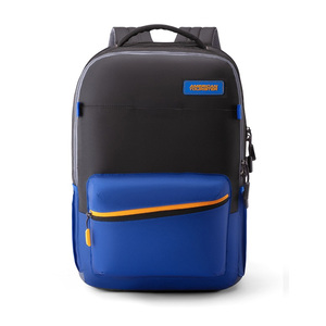 American Tourister Toodle Backpack 09001 19in Blue