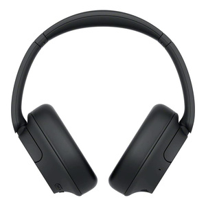 Sony Wireless Noise Cancelling Headphone, Black, WH-CH720N