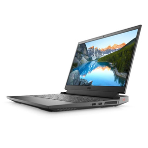 Dell Gaming Notebook G15-5511-2700-Intel Core i7, 15.6