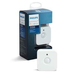 Philips Hue Smart Motion Sensor, 929001260767
