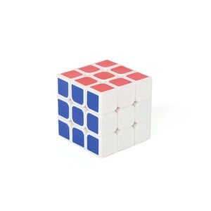هوي جي مكعب روبيك ، 5.5 سم ، 3 × 3 ، 491