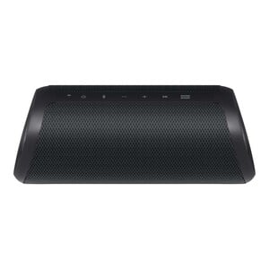 LG XBOOM Go XG7QBK Portable bluetooth speaker