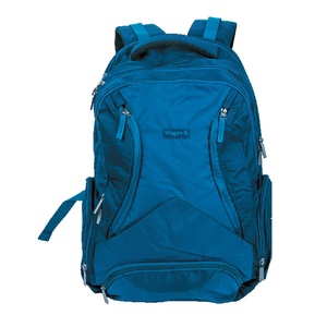 Wagon R Weekender Backpack MB11 20” Assorted