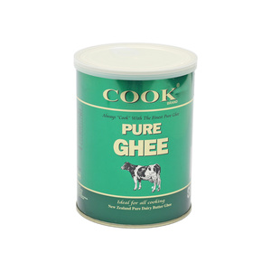 Cook Pure Ghee 800 g