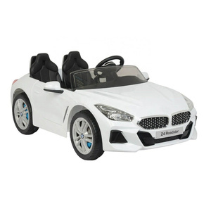 Dat Kids Motor Electric Ride On Car XGZ1188BM Assorted Color