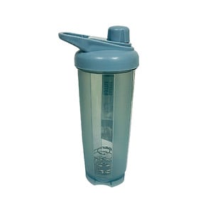Sports Inc Shaker Bottle CH-1802 700ml