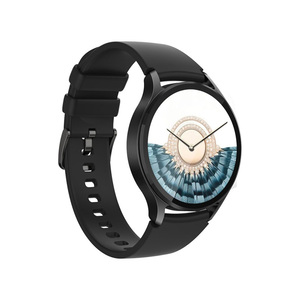 Trands Smart Watch SW120 Black