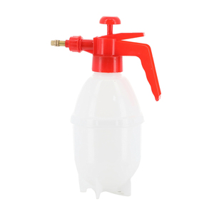 Relax Sprayer Bottle BSP1023-1 1.5Ltr