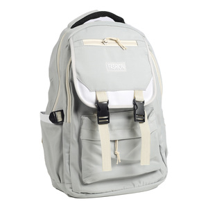 Fashion Backpack 2022239 17