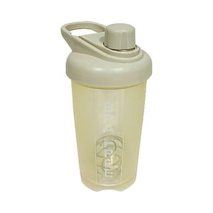 Sports Inc Shaker Bottle CH-1803 700ml