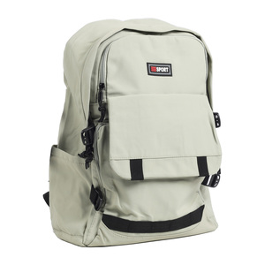 Fashion Backpack 2022241 17