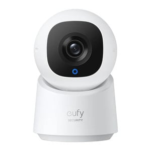Eufy Security Indoor Cam C220