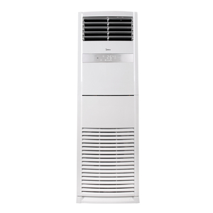 Midea Floor Standing Air Conditioner 323MFT1GA36CRN1 3Ton