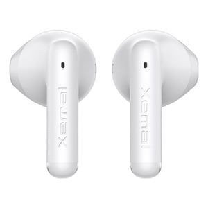 Edifier True Wirless Earbuds X2 White