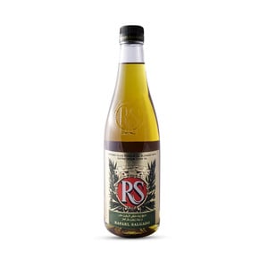 RS Olive Oil Value Pack 500 ml