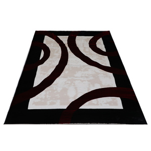 Sofia Carpet Fancy 150x220cm SF20237 Assorted