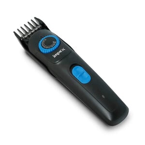 Impex Hair Trimmer Tidy-220