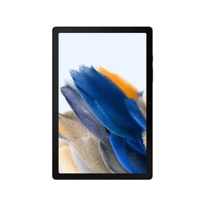 Samsung Galaxy Tab A8  X200 10.5-inch 64GB Gray