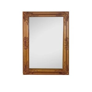 Maple Leaf Home Classic Mirror, 50x70 cm, CM15-098