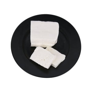 Fresh Halloumi Cheese 250g Approx. Weight