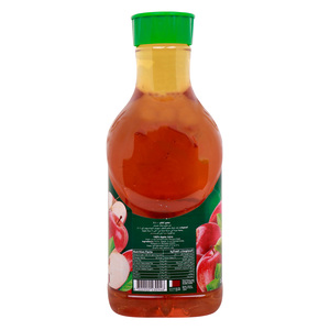 Baladna No Added Sugar Apple Juice 1.5 Litres