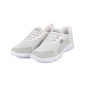 Woodland Men's Sports Shoes SGC-4039021 White-Grey, 40