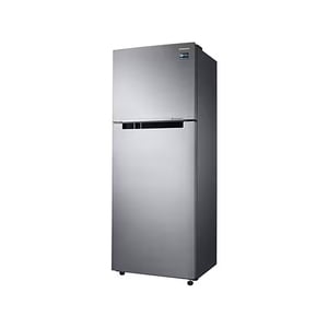 Samsung Refrigerator 2 Door 398L RT38K501JS8/ME
