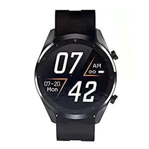 Heatz Smart Watch HW11 Assorted