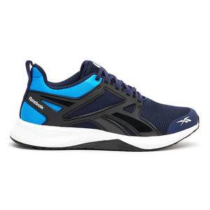 Reebok Men's Sports Shoes GB1903, 39