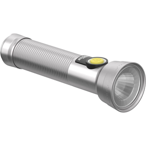 إنرجايزر كشّاف الشعلة LED المعدني القديم إصدار نيتفليكس سترينجر ثينجز VRMH25
