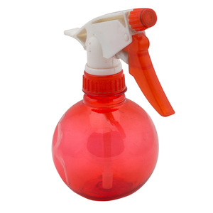 GTT Sprayer, 300 ml, SX-201-1