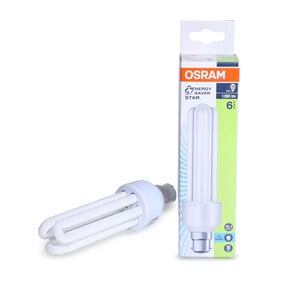 Osram Energy Saver Bulb 23W